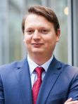 Piotr Janiszewski