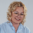 Anna Rubinkowska