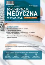 Nr 9 (142) Sierpień 2026