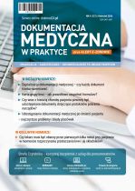 Nr 4 (137) Kwiecień 2026