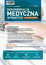 Nr 10 (129) Wrzesień 2025