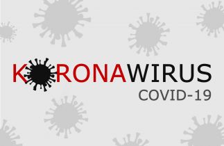 Jak zorganizować wystawianie recept w przychodniach w okresie epidemii koronawirusa