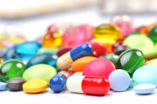 Polski System Weryfikacji Leków – wyjaśniamy, jak chroni szpitale przed fałszywymi produktami