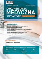 Nr 9 (143) Wrzesień 2026