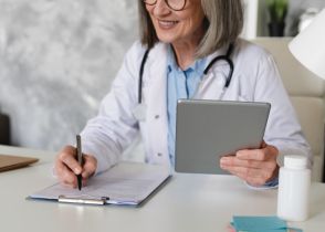 Karta grupy krwi – jak prawidłowo uzupełnić formularz i co powinna zawierać