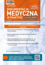 Nr Specjalny 2(38) Czerwiec - Sierpień 2025
