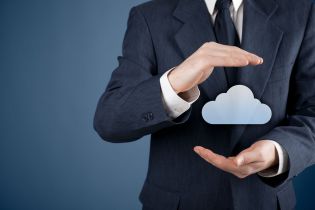 Powierzasz przetwarzanie danych w usługach Cloud Computing – jakie zapisy zawrzeć w umowie