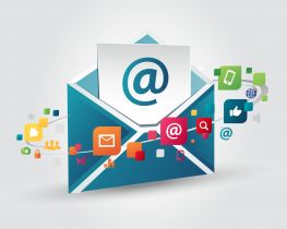 Udostępniasz dokumentację e-mailem – co musisz zagwarantować