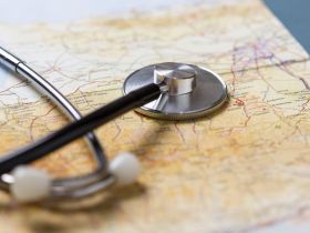 Krajowy Plan Transformacji 2027-2031: kierunki zmian w systemie ochrony zdrowia