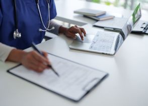 Zlecenie na konsultacyjne badanie immunohematologiczne – co powinno zawierać?