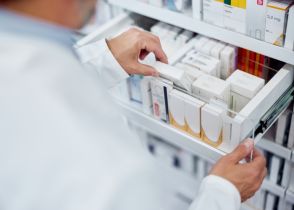 Programy lekowe: zmiany w warunkach NFZ a wymagania wobec dokumentacji medycznej od 2026 r.