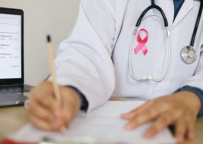 Nowa odsłona e-DiLO: co ma się zmienić w pracy z kartą onkologiczną i obiegu informacji o pacjencie