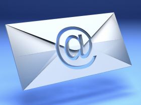 Jakie warunki musisz spełnić, aby udostępniać dokumentację e-mailem