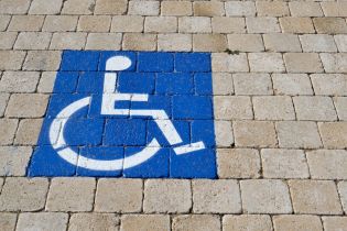 Jak poprawić dostępność teleporad dla niepełnosprawnych
