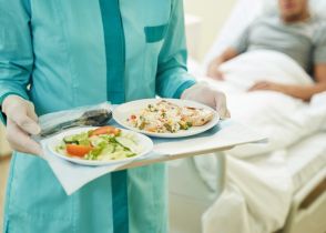 Standard żywienia zbiorowego w szpitalach od 2026 r. – jakie obowiązki dokumentacyjne musi spełnić szpital