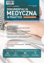 Nr 9 (128) Sierpień 2025