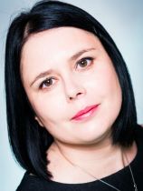 Aneta Naworska: Komu przysługuje prawo do uzyskania informacji o stanie zdrowia pacjenta