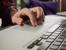 Centralna e-rejestracja w ochronie zdrowia: koniec pilotażu i nowe obowiązki dla placówek