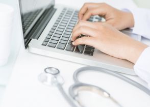 Od 1 lipca obowiązek przekazywania danych o zdarzeniach medycznych za pośrednictwem SIM