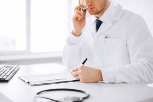 Elektroniczne zwolnienia lekarskie – jak się przygotować do obowiązkowej daty ich wdrożenia