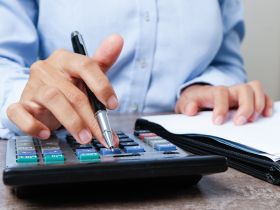 e-Faktury, zbiorcze aneksy i szybsze płatności za leki w rozliczeniach z NFZ