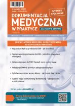 Nr Specjalny 3(39) Sierpień - Październik 2025