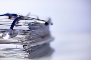 Dokumentacja medyczna – co stanowi nowe rozporządzenie