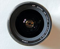 Czy można fotografować dokumentację medyczną