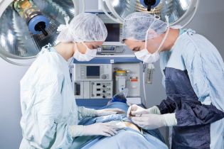 Standardowa Procedura Operacyjna w placówce medycznej – jak ją opracować