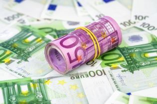 18 mld zł z KPO na modernizację, cyfryzację i rozwój polskiej ochrony zdrowia