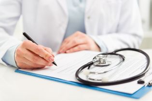 Będzie nowy wzór orzeczenia lekarskiego w dokumentacji medycyny pracy