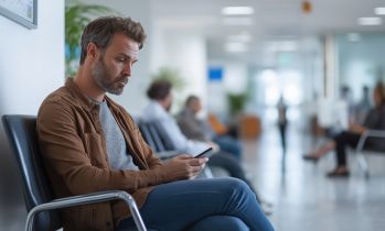 Weryfikacja tożsamości pacjenta przy udostępnianiu dokumentacji medycznej na odległość – zasady i praktyka