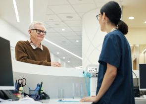 Czy wraz z historią choroby pacjenta należy udostępniać protokoły pobrania narządów