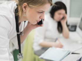 Łatwiejszy dostęp do psychologa, optometrysty i lekarza medycyny sportowej od 17 września 2025 r.