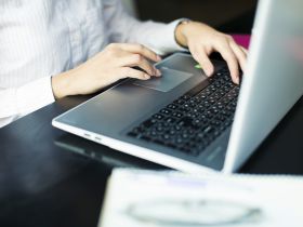 Nowa wersja centralnej e-rejestracji W28.0.0