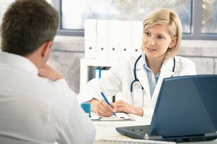 Reforma POZ: Lekarz podstawowej opieki zdrowotnej zleci więcej badań diagnostycznych
