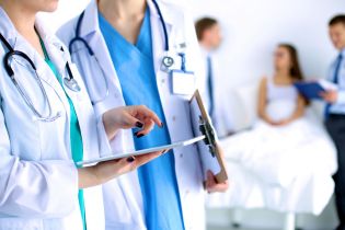 Czego się wystrzegać w zakresie ordynacji lekarskiej – sprawdź, co zakwestionował NFZ
