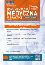 Nr Specjalny 3 (34) Lipiec – Wrzesień 2024