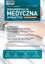 Nr 11 (130) Październik 2025