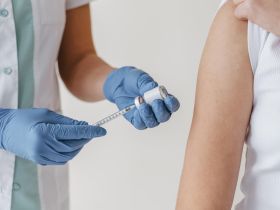 Nowa lista szczepień w aptekach 