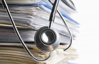 Udostępnianie dokumentacji medycznej – jakie masz obowiązki