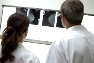 Książka rejestracji badań radiologicznych – co powinna zawierać