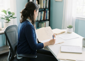 Dokumentacja psychologiczna po reformie 2026: od dobrej praktyki do obowiązku prawnego