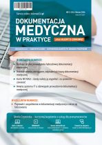 Nr 3 (136) Marzec 2026