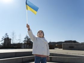 Prezydent zawetował ustawę o przedłużeniu darmowej opieki medycznej dla uchodźców z Ukrainy