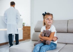 Czy lekarz POZ może odmówić leczenia dzieci w wieku 0–18 lat?