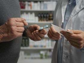 Nowelizacja ustawy o refundacji leków i technologiach medycznych