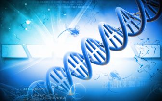 Co musi się znaleźć w Karcie zlecenia badania genetycznego