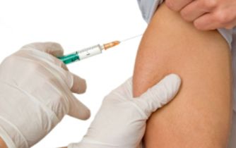Kwalifikacja pacjenta do szczepienia – jakich zapisów nie może w niej zabraknąć