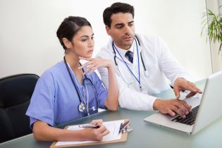 Wniosek w sprawie upoważnienia do wystawiania zaświadczeń lekarskich – jak uzupełnić